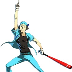 ꡼ No.040Υͥ / P4U2PCPS4SwitchˡȻɡ֥ڥ륽4 ƥޥå ȥ饹ץåۡɡפ2022ǯ317ȯ