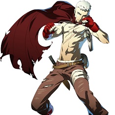 ꡼ No.044Υͥ / P4U2PCPS4SwitchˡȻɡ֥ڥ륽4 ƥޥå ȥ饹ץåۡɡפ2022ǯ317ȯ