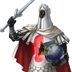 ꡼ No.045Υͥ / P4U2PCPS4SwitchˡȻɡ֥ڥ륽4 ƥޥå ȥ饹ץåۡɡפ2022ǯ317ȯ