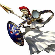 ꡼ No.047Υͥ / P4U2PCPS4SwitchˡȻɡ֥ڥ륽4 ƥޥå ȥ饹ץåۡɡפ2022ǯ317ȯ