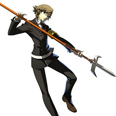 ꡼ No.048Υͥ / P4U2PCPS4SwitchˡȻɡ֥ڥ륽4 ƥޥå ȥ饹ץåۡɡפ2022ǯ317ȯ