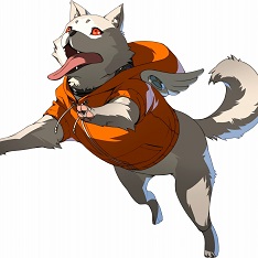 ꡼ No.049Υͥ / P4U2PCPS4SwitchˡȻɡ֥ڥ륽4 ƥޥå ȥ饹ץåۡɡפ2022ǯ317ȯ