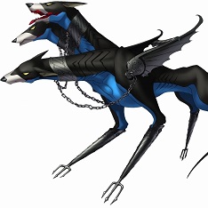 ꡼ No.050Υͥ / P4U2PCPS4SwitchˡȻɡ֥ڥ륽4 ƥޥå ȥ饹ץåۡɡפ2022ǯ317ȯ