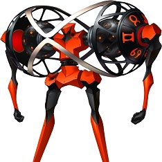 ꡼ No.051Υͥ / P4U2PCPS4SwitchˡȻɡ֥ڥ륽4 ƥޥå ȥ饹ץåۡɡפ2022ǯ317ȯ