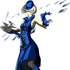 ꡼ No.052Υͥ / P4U2PCPS4SwitchˡȻɡ֥ڥ륽4 ƥޥå ȥ饹ץåۡɡפ2022ǯ317ȯ