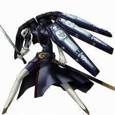 ꡼ No.053Υͥ / P4U2PCPS4SwitchˡȻɡ֥ڥ륽4 ƥޥå ȥ饹ץåۡɡפ2022ǯ317ȯ