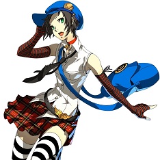 ꡼ No.054Υͥ / P4U2PCPS4SwitchˡȻɡ֥ڥ륽4 ƥޥå ȥ饹ץåۡɡפ2022ǯ317ȯ