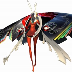 ꡼ No.055Υͥ / P4U2PCPS4SwitchˡȻɡ֥ڥ륽4 ƥޥå ȥ饹ץåۡɡפ2022ǯ317ȯ