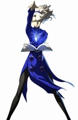 ꡼ No.056Υͥ / P4U2PCPS4SwitchˡȻɡ֥ڥ륽4 ƥޥå ȥ饹ץåۡɡפ2022ǯ317ȯ