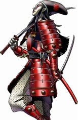 ꡼ No.057Υͥ / P4U2PCPS4SwitchˡȻɡ֥ڥ륽4 ƥޥå ȥ饹ץåۡɡפ2022ǯ317ȯ