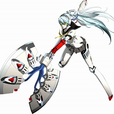 ꡼ No.059Υͥ / P4U2PCPS4SwitchˡȻɡ֥ڥ륽4 ƥޥå ȥ饹ץåۡɡפ2022ǯ317ȯ