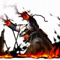 ꡼ No.060Υͥ / P4U2PCPS4SwitchˡȻɡ֥ڥ륽4 ƥޥå ȥ饹ץåۡɡפ2022ǯ317ȯ