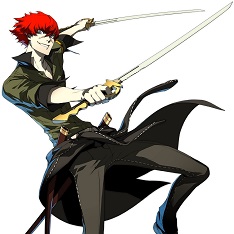 ꡼ No.061Υͥ / P4U2PCPS4SwitchˡȻɡ֥ڥ륽4 ƥޥå ȥ饹ץåۡɡפ2022ǯ317ȯ