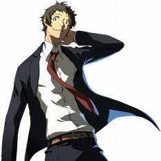 ꡼ No.062Υͥ / P4U2PCPS4SwitchˡȻɡ֥ڥ륽4 ƥޥå ȥ饹ץåۡɡפ2022ǯ317ȯ