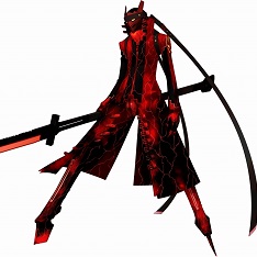 ꡼ No.063Υͥ / P4U2PCPS4SwitchˡȻɡ֥ڥ륽4 ƥޥå ȥ饹ץåۡɡפ2022ǯ317ȯ