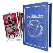 ���������꡼ No.001�Υ���ͥ������ / �֥ڥ륽��25th�����ॺ��Vol.2�������������ˡȥ��ޡɤ�����Х������˽�Ǥ