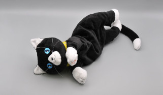 ���������꡼ No.002�Υ���ͥ������ / �֥ڥ륽��25th�����ॺ��Vol.2�������������ˡȥ��ޡɤ�����Х������˽�Ǥ