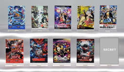 ���������꡼ No.003�Υ���ͥ������ / �֥ڥ륽��25th�����ॺ��Vol.2�������������ˡȥ��ޡɤ�����Х������˽�Ǥ