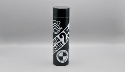 ���������꡼ No.006�Υ���ͥ������ / �֥ڥ륽��25th�����ॺ��Vol.2�������������ˡȥ��ޡɤ�����Х������˽�Ǥ