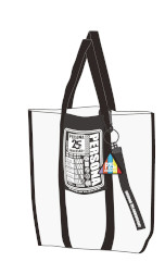 ���������꡼ No.008�Υ���ͥ������ / �֥ڥ륽��25th�����ॺ��Vol.2�������������ˡȥ��ޡɤ�����Х������˽�Ǥ