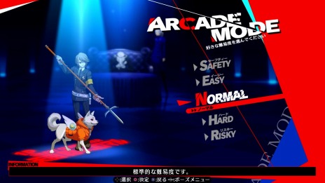 ���������꡼ No.009�Υ���ͥ������ / ��ޥ������ǡ֥ڥ륽��4 ��������ƥ��ޥå��� ����ȥ饹���ץ�å����ۡ���ɡפΥ⡼�ɾ��󤬸�����