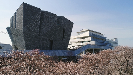 ꡼ No.002 | ֥ڥ륽ʡ25ǯǰΥꥢ륤٥ȡȥڥ륽25thե in Ȥ掠饿ɤ528710ޤǳŷ