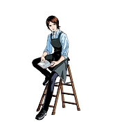 ꡼ No.011 | ֥ڥ륽ʡ25ǯǰΥꥢ륤٥ȡȥڥ륽25thե in Ȥ掠饿ɤ528710ޤǳŷ