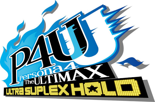 ꡼ No.001 | ޥǡP4U2סȯ䵭ǰȡˤΥڥ륽4Ʊ񡪡ɤ317ۿ