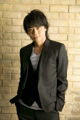 ꡼ No.003 | ޥǡP4U2סȯ䵭ǰȡˤΥڥ륽4Ʊ񡪡ɤ317ۿ