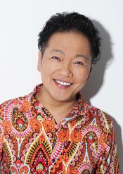 ꡼ No.004 | ޥǡP4U2סȯ䵭ǰȡˤΥڥ륽4Ʊ񡪡ɤ317ۿ