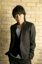 ꡼ No.008 | ޥǡ֥ڥ륽4 ƥޥå ȥ饹ץåۡɡȯ䡣ȯ䵭ǰȤ2000ۿ