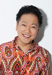 ꡼ No.009 | ޥǡ֥ڥ륽4 ƥޥå ȥ饹ץåۡɡȯ䡣ȯ䵭ǰȤ2000ۿ