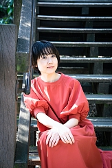 ꡼ No.010 | ޥǡ֥ڥ륽4 ƥޥå ȥ饹ץåۡɡȯ䡣ȯ䵭ǰȤ2000ۿ