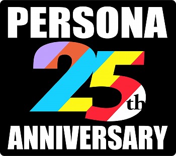 ���������꡼ No.001�Υ���ͥ������ / �ꥢ�륤�٥�ȡȥڥ륽��25th�ե����ɿ������������P3��Ĺ�Ŀ��Ҥȥꥢ����ҤΥ���ܤ䡤���䥰�å��ξܺ٤����餫��