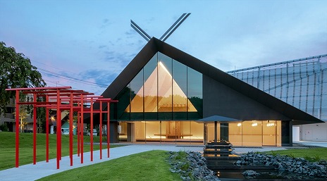 ꡼ No.003 | ꥢ륤٥ȡȥڥ륽25thեɿP3ĹĿҤȥꥢҤΥܤ䡤䥰åξܺ٤餫