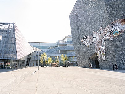 ꡼ No.005 | ꥢ륤٥ȡȥڥ륽25thեɿP3ĹĿҤȥꥢҤΥܤ䡤䥰åξܺ٤餫