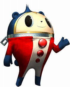 ꡼ No.006 | ꥢ륤٥ȡȥڥ륽25thեɿP3ĹĿҤȥꥢҤΥܤ䡤䥰åξܺ٤餫