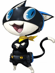 ꡼ No.007 | ꥢ륤٥ȡȥڥ륽25thեɿP3ĹĿҤȥꥢҤΥܤ䡤䥰åξܺ٤餫