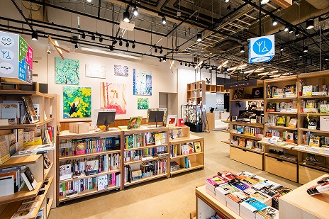 ꡼ No.012 | ꥢ륤٥ȡȥڥ륽25thեɿP3ĹĿҤȥꥢҤΥܤ䡤䥰åξܺ٤餫