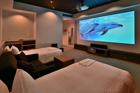 ꡼ No.014 | ꥢ륤٥ȡȥڥ륽25thեɿP3ĹĿҤȥꥢҤΥܤ䡤䥰åξܺ٤餫