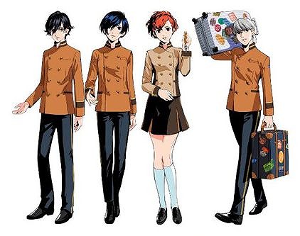 ꡼ No.015 | ꥢ륤٥ȡȥڥ륽25thեɿP3ĹĿҤȥꥢҤΥܤ䡤䥰åξܺ٤餫