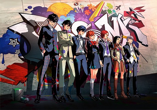 ꡼ No.017 | ꥢ륤٥ȡȥڥ륽25thեɿP3ĹĿҤȥꥢҤΥܤ䡤䥰åξܺ٤餫