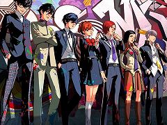 �ꥢ�륤�٥�ȡȥڥ륽��25th�ե����ɿ������������P3��Ĺ�Ŀ��Ҥȥꥢ����ҤΥ���ܤ䡤���䥰�å��ξܺ٤����餫��