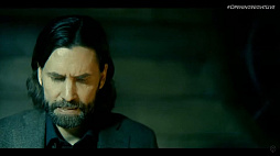 ꡼ No.004 | Alan Wake 2ס¼̥ѡȤޤǿȥ쥤顼ˡΤϰǤ˱줿¤Ȥ⸸Ǥ