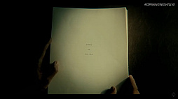 ꡼ No.006 | Alan Wake 2ס¼̥ѡȤޤǿȥ쥤顼ˡΤϰǤ˱줿¤Ȥ⸸Ǥ