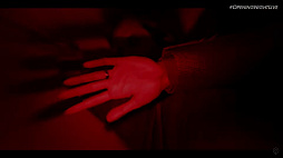 ꡼ No.007 | Alan Wake 2ס¼̥ѡȤޤǿȥ쥤顼ˡΤϰǤ˱줿¤Ȥ⸸Ǥ