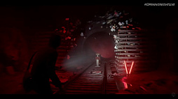 ꡼ No.009 | Alan Wake 2ס¼̥ѡȤޤǿȥ쥤顼ˡΤϰǤ˱줿¤Ȥ⸸Ǥ