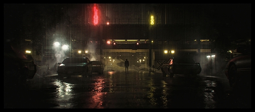 ꡼ No.006Υͥ / gamescomϡAlan Wake 2ס͸ϼ߽Ф餤ȴФΤץ쥹٥ȤǸ줿ʥǥҲ