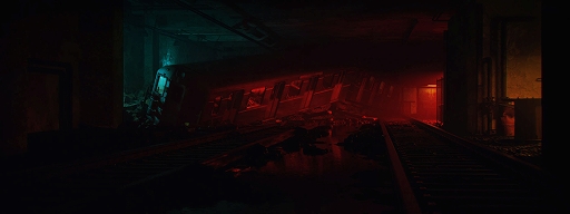 ꡼ No.008Υͥ / gamescomϡAlan Wake 2ס͸ϼ߽Ф餤ȴФΤץ쥹٥ȤǸ줿ʥǥҲ