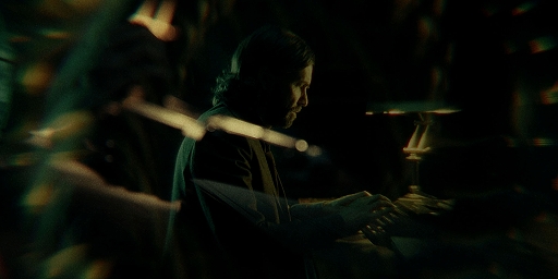 ꡼ No.009Υͥ / gamescomϡAlan Wake 2ס͸ϼ߽Ф餤ȴФΤץ쥹٥ȤǸ줿ʥǥҲ